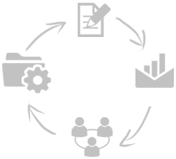 key-real-estate-agent-features