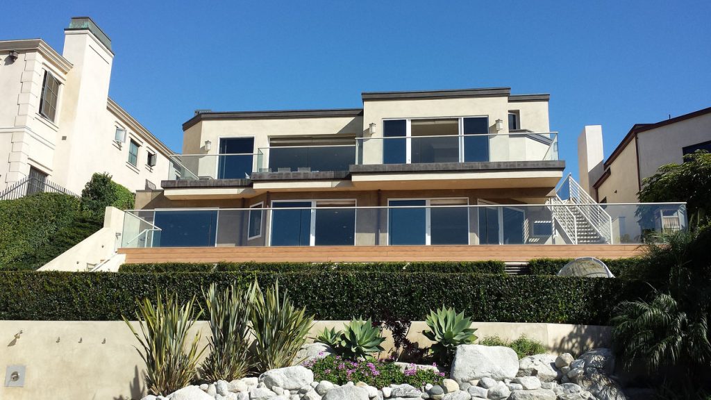 Housing Slowdown In US An Early Indicator Of Economic Cooling EMT